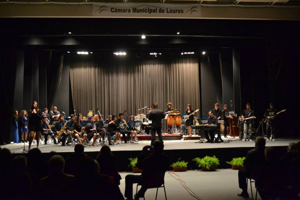 1460306_1819845511487093_436492905_n